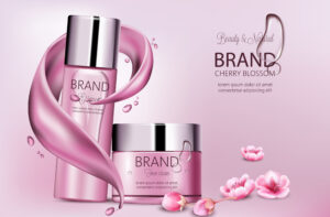Cosmetic cream