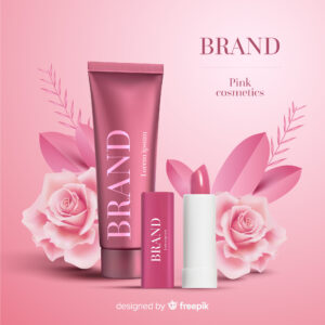 Brand