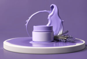 face creams