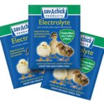 A-Chick Electrolyte