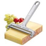 Cheese Slicerv
