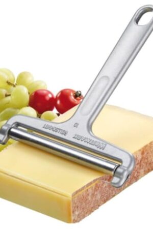 Cheese Slicerv