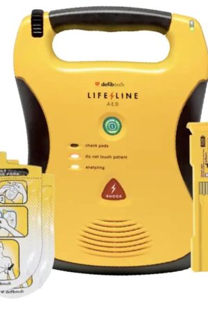 Lif Line