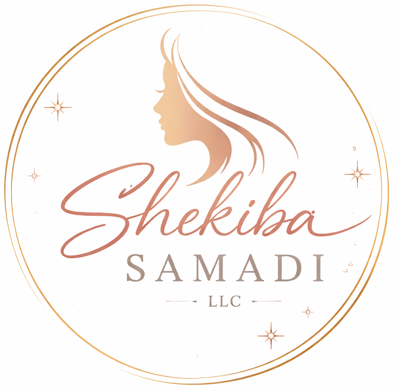shekibasamadillc.com